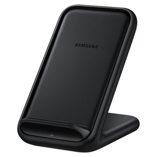 Đế Sạc Không Dây Samsung EP-N5200 Max 15W,Cho Samsung Note 20 Note 10 S20 S10 7.5W iP 13 Pro Max 12 Pro 11 XS 8 8P