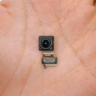 Camera Oppo A52 / A92 hàng như hình.