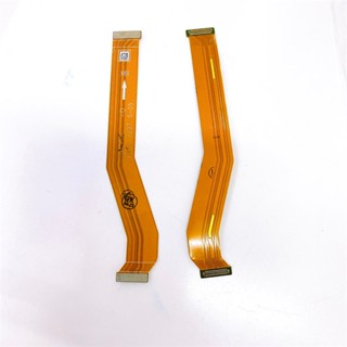 Cáp nối main Oppo Reno 7 4G ( CPH2363 ) hàng như hình.