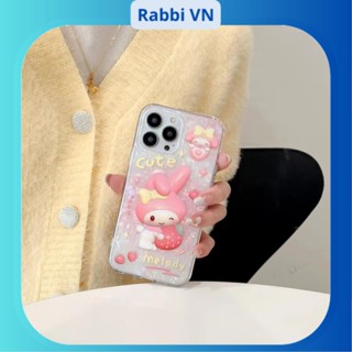 [Puppy, Melody] Ốp lưng iphone vân đá in hình Puppy, Melody 7plusx/xs/xsm11/12/13/14/pro/max/plus/promax