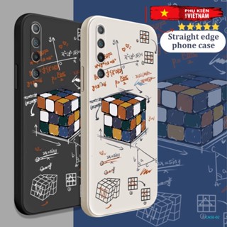 Ốp lưng iphone 6/ 7/ 8/ PLUS/ X/ XSMAX/ 11/ 12/ 13/ 14 PRO/ MAX/ PLUS RUBIC CỤC COOL