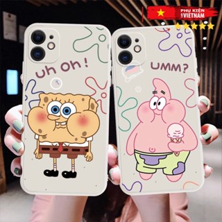 Ốp lưng iphone 6/ 7/ 8/ PLUS/ X/ XSMAX/ 11/ 12/ 13/ 14 PRO/ MAX/ PLUS