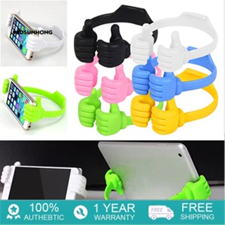 Giá Đỡ Điện Thoại / Máy Tính Bảng Đa Năng 5 '' - 11 ''