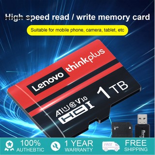 Túi Đựng Máy Tính Bảng Trọng Lượng Nhẹ 512GB 1TB TF / Micro-SD Chống Va Đập