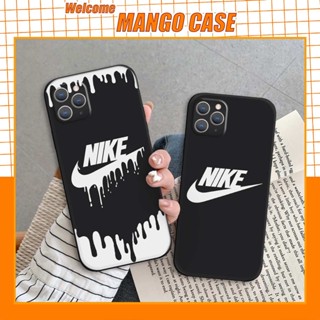 Ốp lưng iPhone 11 11Pro 11Promax Max silicon N.IKE thời trang thể thao, ốp TPU dẻo rẻ đẹp