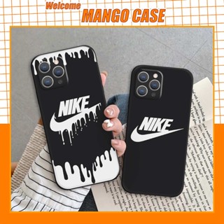 Ốp lưng iPhone 13 13Pro 13Promax Max silicon N.IKE thời trang thể thao, ốp TPU dẻo rẻ đẹp