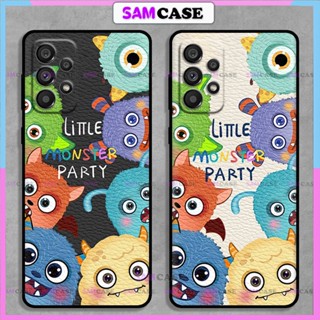 Ốp lưng samsung galaxy A03/A03S/A04/A04S/A13/A23/A33/A53/A73 cặp đôi hoạt hình dễ thương cute độc lạ đẹp