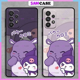 Ốp lưng samsung galaxy A03/A03S/A04/A04S/A13/A23/A33/A53/A73 cặp đôi hoạt hình dễ thương cute độc lạ đẹp