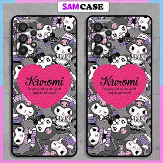 Ốp lưng samsung galaxy A03/A03S/A04/A04S/A13/A23/A33/A53/A73 cặp đôi hoạt hình dễ thương cute độc lạ đẹp