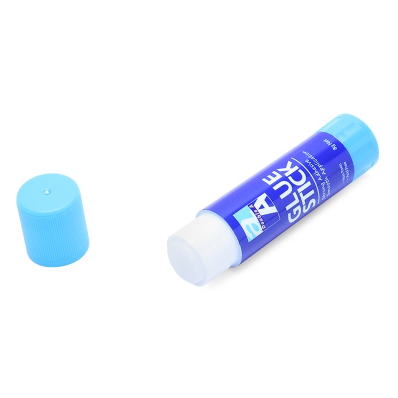 Hồ khô Double A 8g