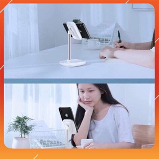 GIÁ ĐỠ ĐIỆN THOẠI