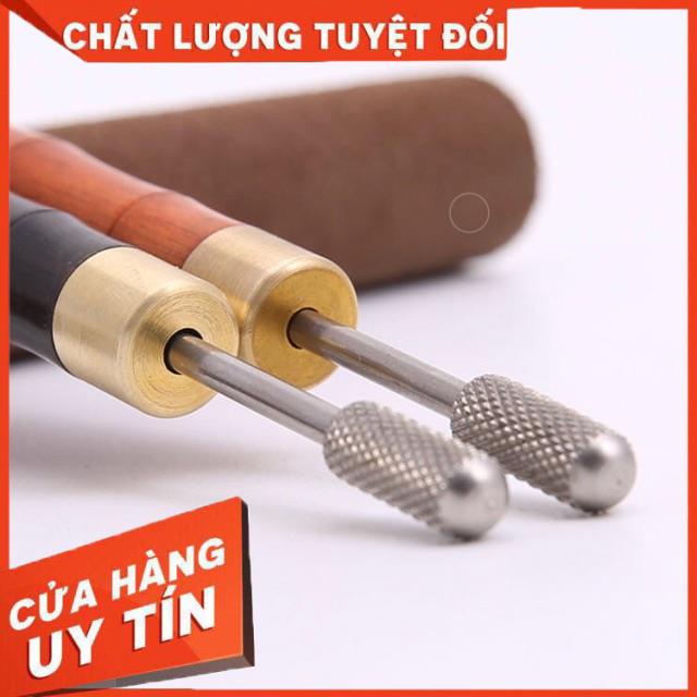 (Tool, dụng cụ) Bút lăn sơn