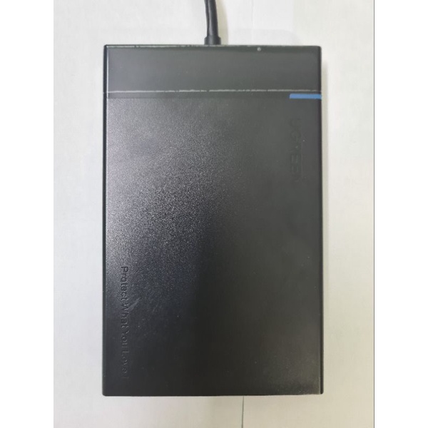 HDD Box chứa ổ cứng