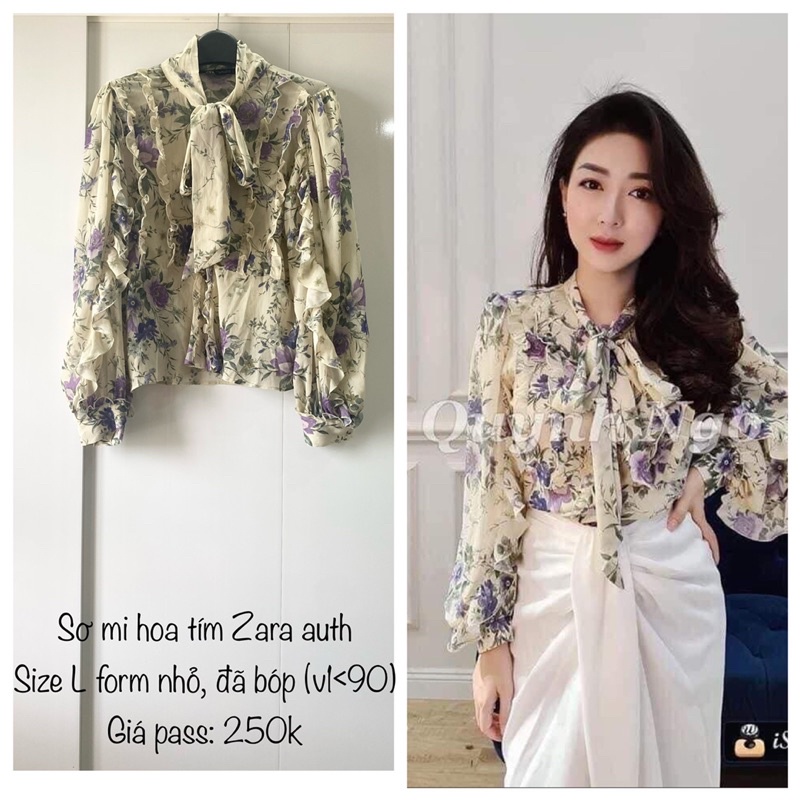 Thanh lý 2 (+phí shopee)