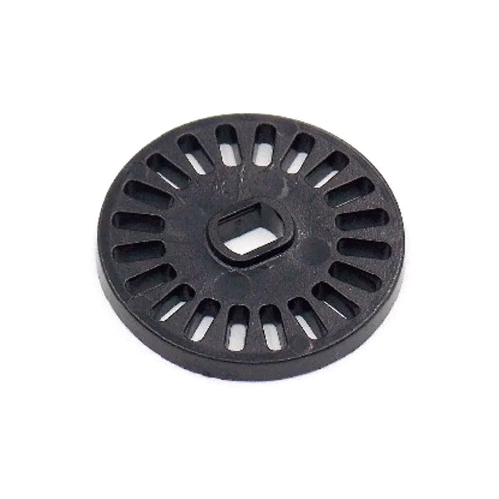 Đĩa Encoder 20 Xung