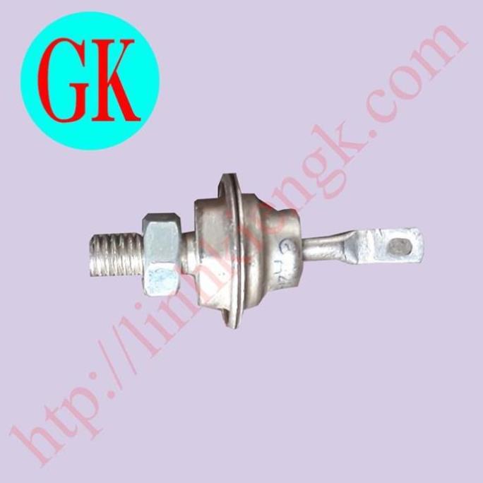Diot Nga 10A sắt [K-21-16]