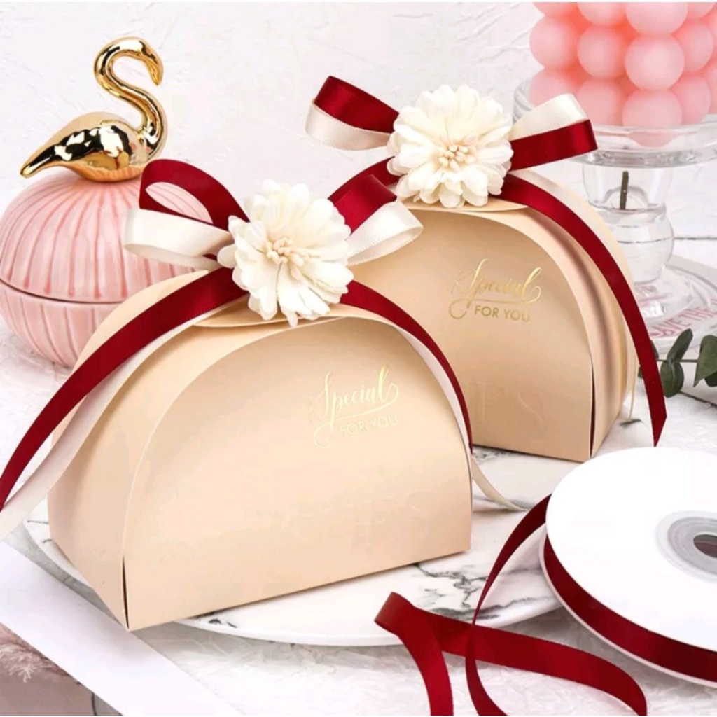 Ruy băng lụa satin cao cấp 1cm