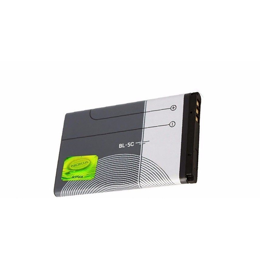 Pin Nokia RM-1187