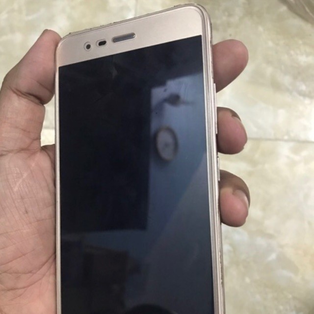 Cường lực Sharp R1 (mã FS8014)