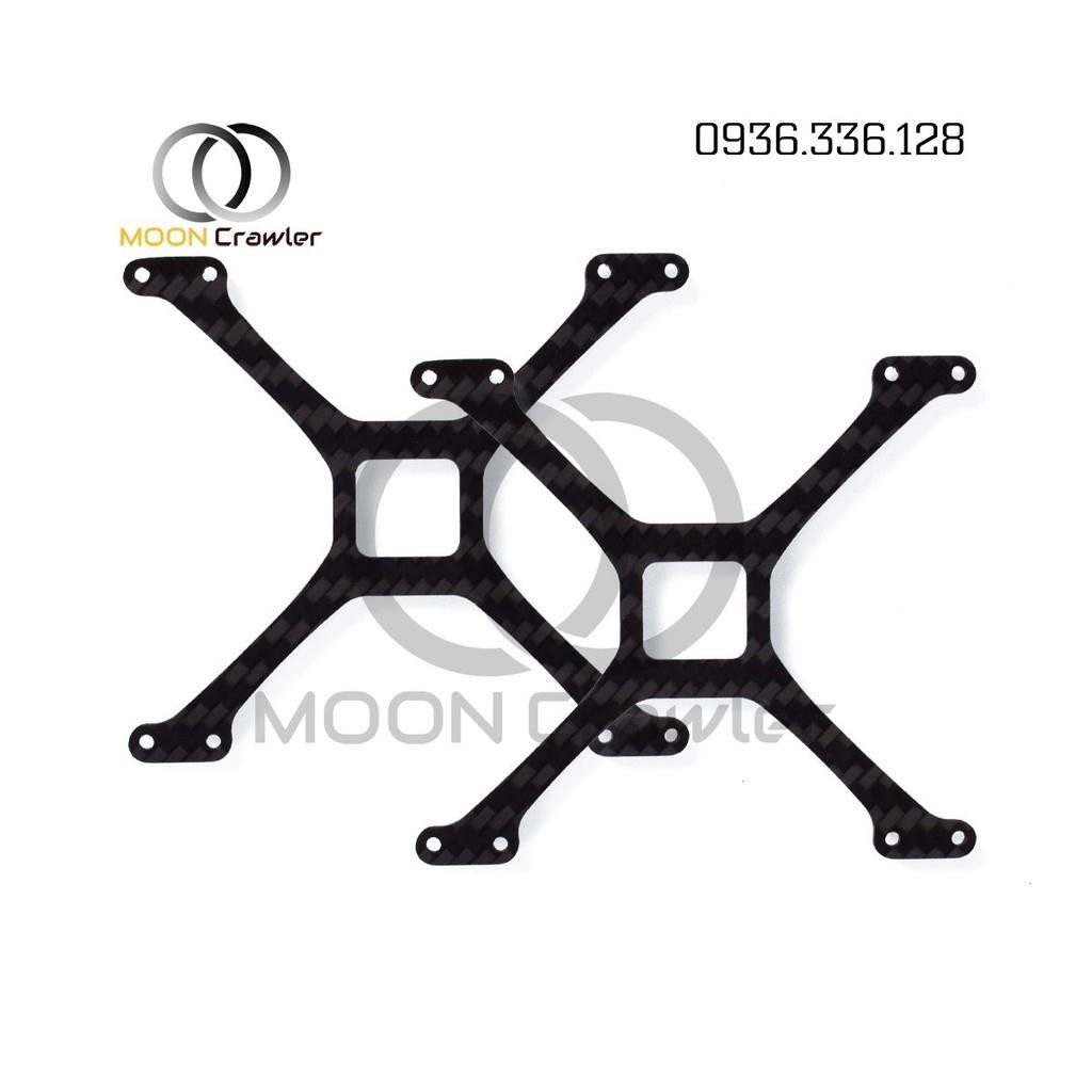 Đế Carbon Máy Bay Beta85x