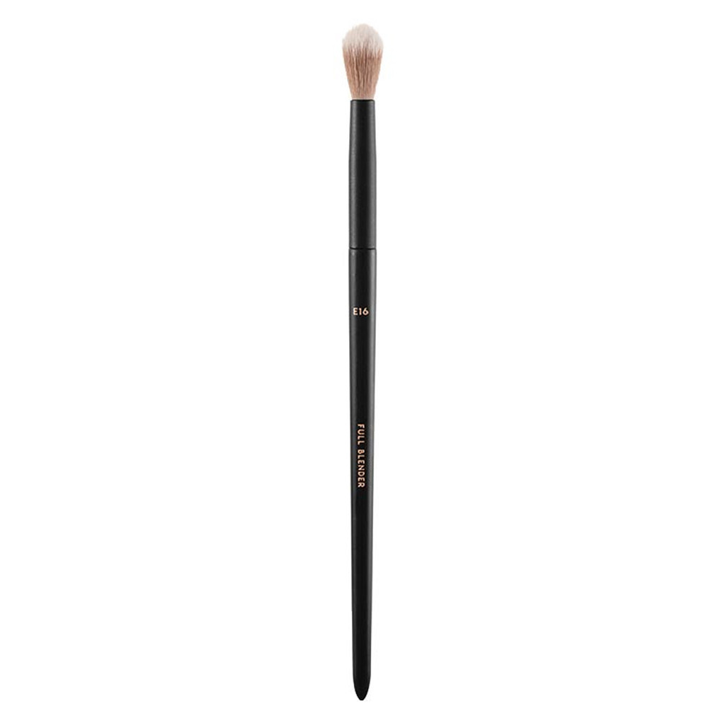 Cọ Tán Phấn Mắt Vacosi E16 Fluff Shadow Hasaki Sản Phẩm Chính Hãng