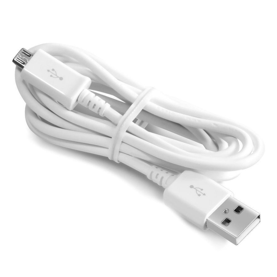 Dây cáp sạc - MICRO USB