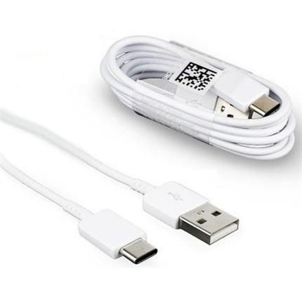 Cáp sạc USB Type C