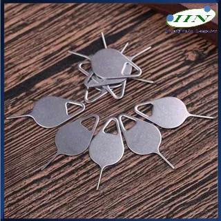 Que chọc sim - que lấy sim