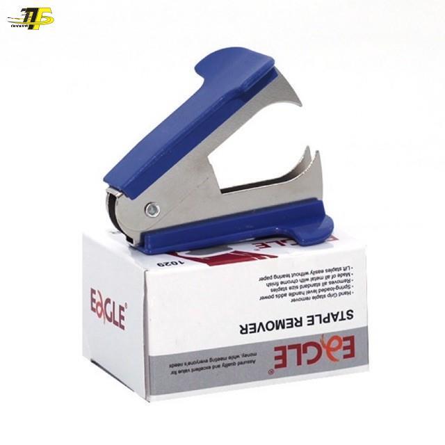 Dụng cụ tháo ghim - Gỡ kim Eagle