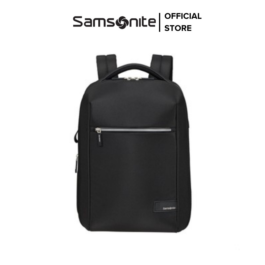 Balo Laptop Samsonite Litepoint Backpack 14.1in