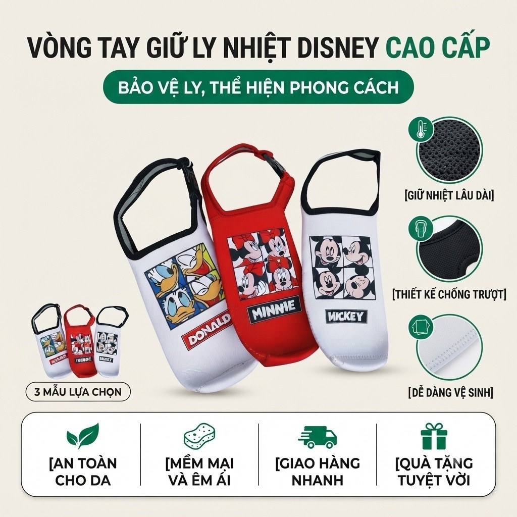𝐓𝐮́𝐢 𝐭𝐡𝐨𝐧 đ𝐮̛̣𝐧𝐠 𝐛𝐢̀𝐧𝐡 𝐧𝐮̛𝐨̛́𝐜, 𝐭𝐮́𝐢 đ𝐮̛̣𝐧𝐠 𝐥𝐲 𝐠𝐢𝐮̛̃ 𝐧𝐡𝐢𝐞̣̂𝐭 𝐜𝐡𝐨̂́𝐧𝐠 𝐧𝐮̛𝐨̛́𝐜 - 𝐍𝐇𝐈𝐄̂̀𝐔 𝐌𝐀̂̃𝐔2