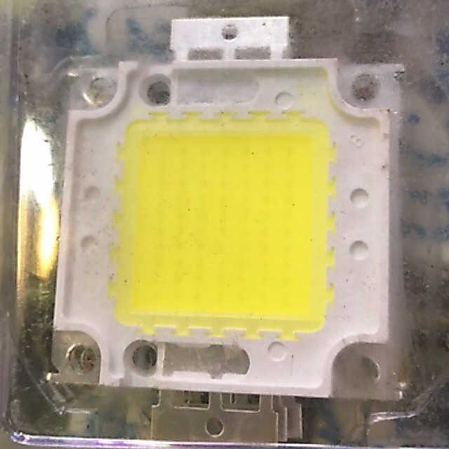 Nhân led 36v 100w