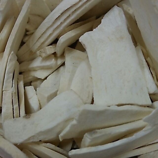 Hoài sơn 1 kg