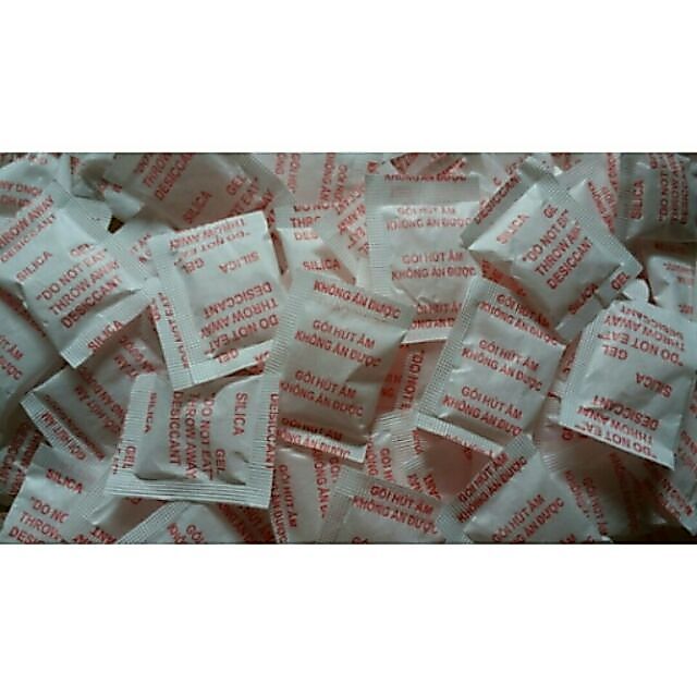 Hút ẩm 500g