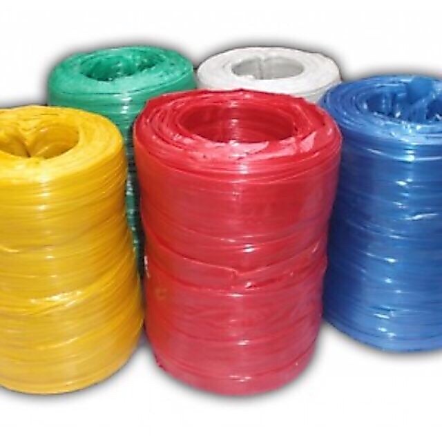 Dây nylon 1 kg