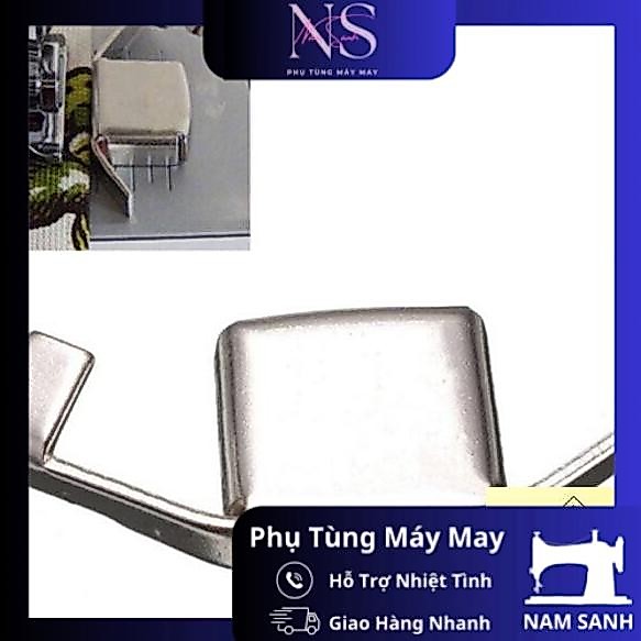 Nam châm cử