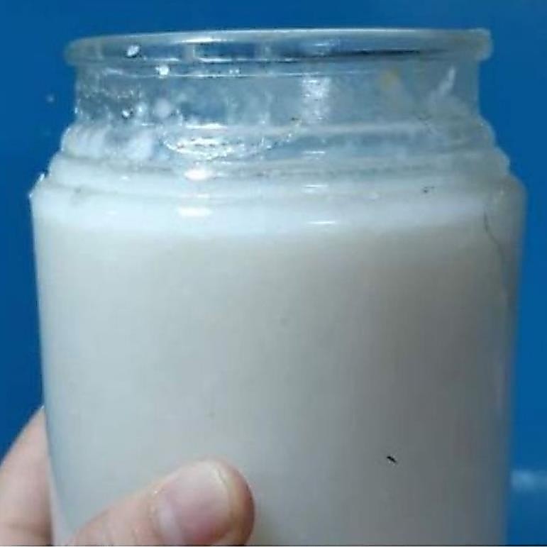 MẺ CHUA CƠM MẺ CHAI 1000ml