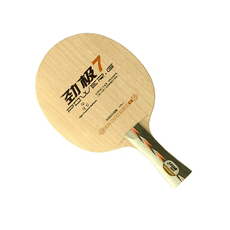 Cốt vợt DHS PG7
