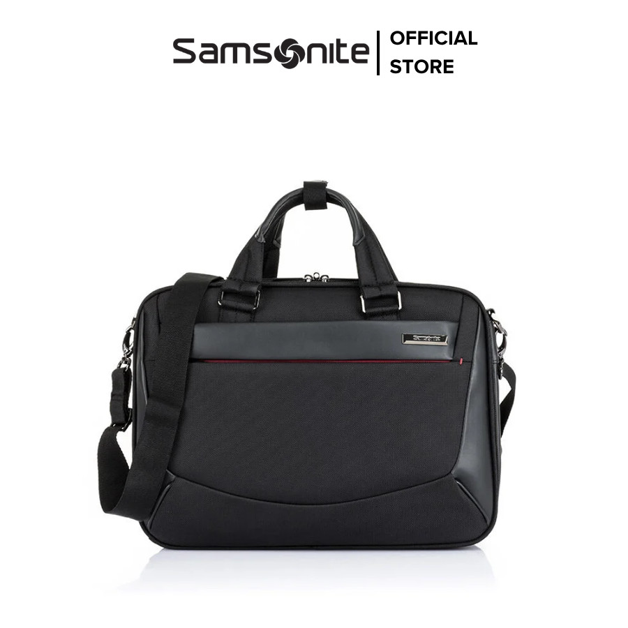Cặp xách Samsonite Vigon II