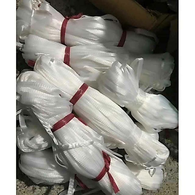 5m túi lưới đựng phân tan chậm phân dê
