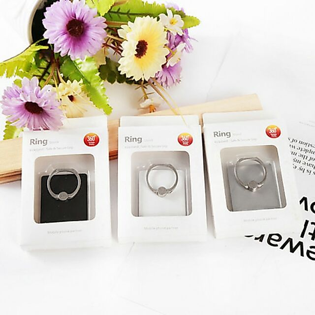 Iring điện thoại (2 cái)