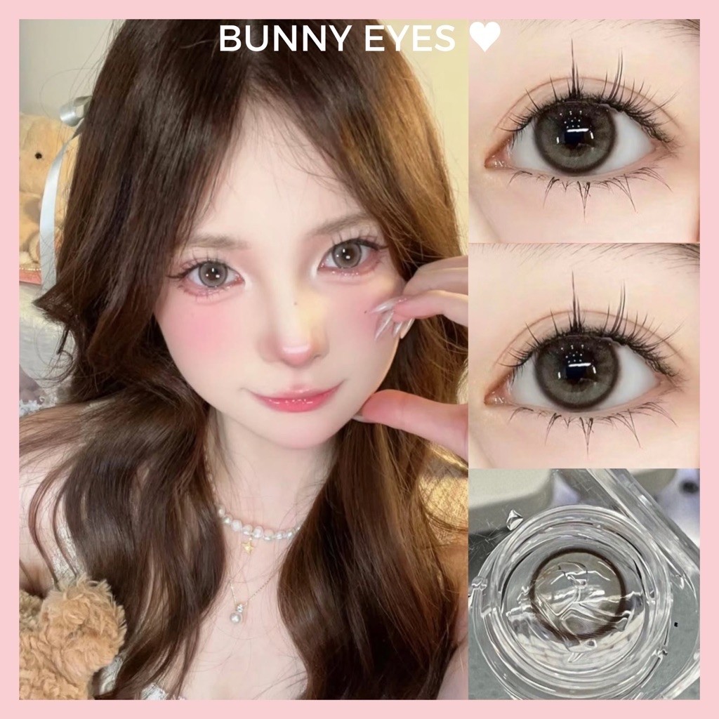 𝟐𝟒 𝐌𝐚̂̃𝐮 𝐋𝐞𝐧𝐬 𝐊𝐢́𝐧𝐡 𝐀́𝐩 𝐓𝐫𝐨̀𝐧𝐠 𝐂𝐚̣̂𝐧 𝐓𝐡𝐢̣ 𝐓𝐮̛̀ 𝟏,𝟎 𝐃̶𝐨̣̂ -> 𝟔,𝟎 𝐃̶𝐨̣̂ (𝐋𝐢𝐧𝐤𝟏)