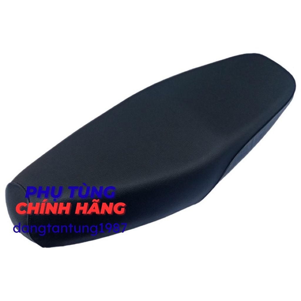 yên xe wave alpha 2004 loại 1