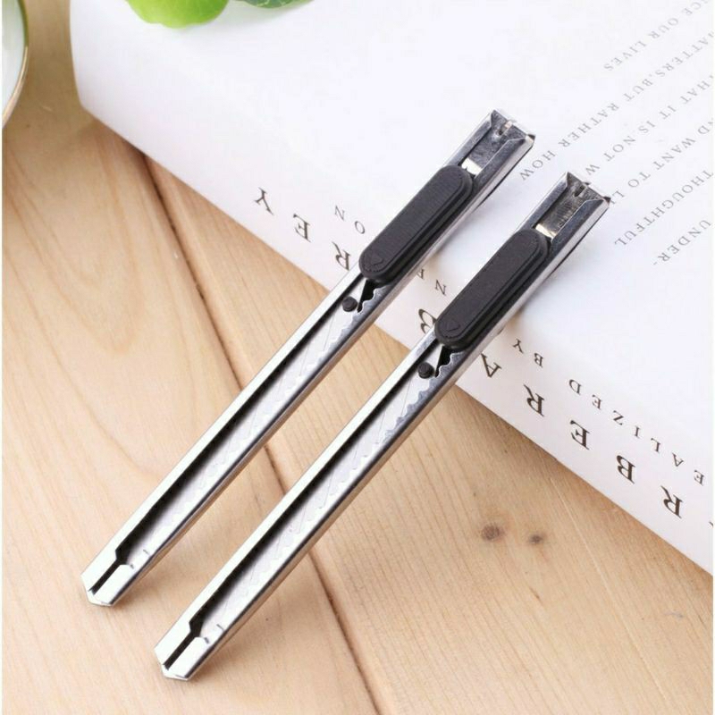 Dao rọc giấy mini
