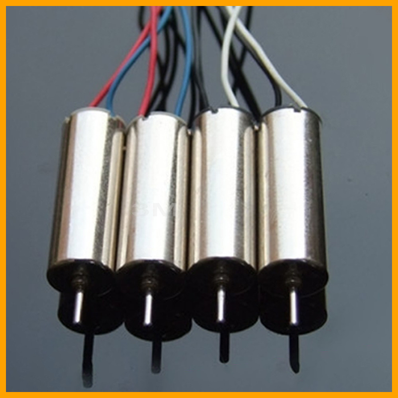 Động Cơ Máy Bay 720