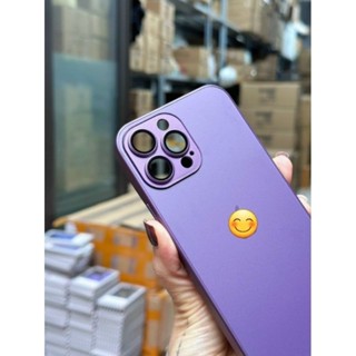 Ốp lưng likgus độ iphone 14 pro max cho máy 12 pro max,13 pro max,14 pro,14 pro max.