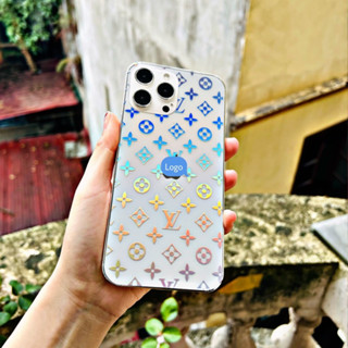 Miếng dán Ppf hiệu ứng cho Androi và Iphone từ 5/5s đến Iphone 14promax