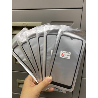 kính liền keo nokia 2.3