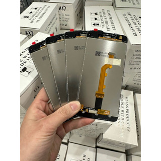 màn hình oppo a37/neo 9 zin