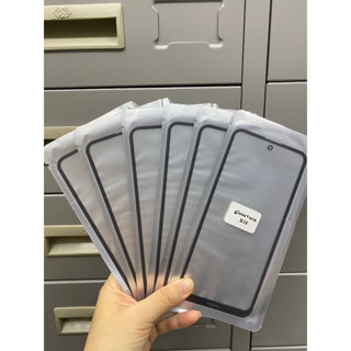 kính liền keo nokia x10